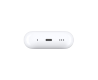 APPLE BT TWS AirPods Pro (2nd generation) MQD83ZM/A - 1070876 - zdjęcie 5
